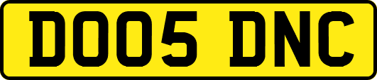 DO05DNC