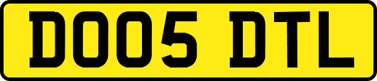DO05DTL