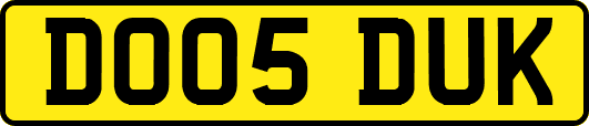 DO05DUK