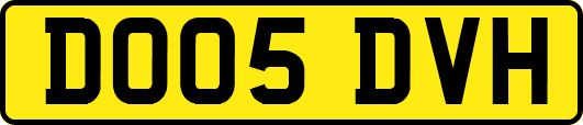 DO05DVH