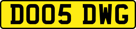 DO05DWG