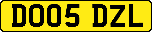 DO05DZL