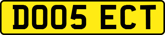 DO05ECT