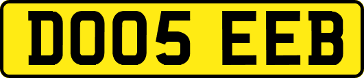 DO05EEB