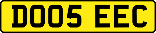 DO05EEC