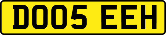 DO05EEH