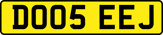 DO05EEJ