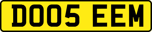 DO05EEM