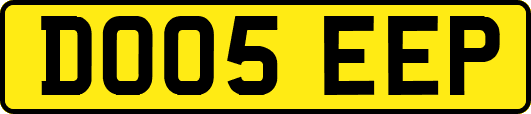 DO05EEP