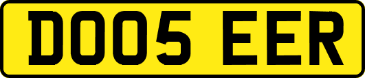 DO05EER