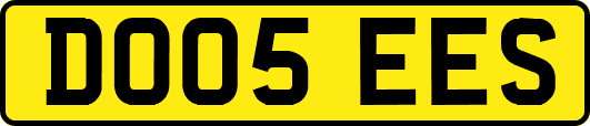 DO05EES