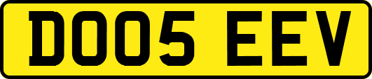DO05EEV