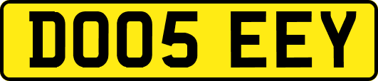 DO05EEY