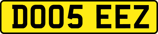 DO05EEZ