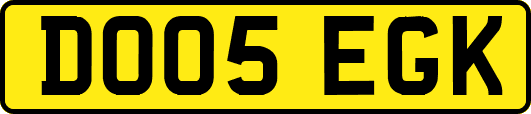 DO05EGK