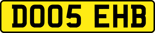 DO05EHB