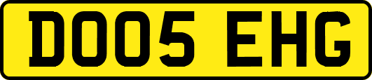 DO05EHG