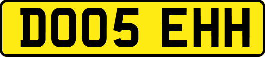 DO05EHH