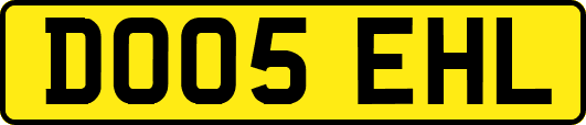 DO05EHL