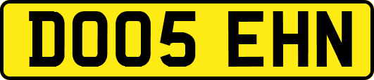 DO05EHN