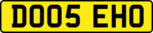 DO05EHO