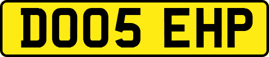 DO05EHP