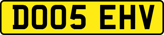DO05EHV