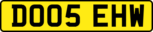 DO05EHW
