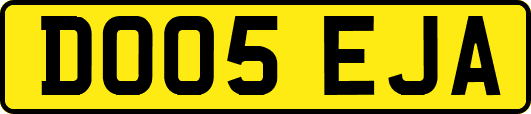 DO05EJA