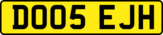 DO05EJH