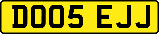 DO05EJJ