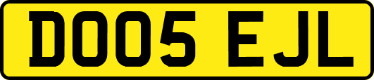 DO05EJL