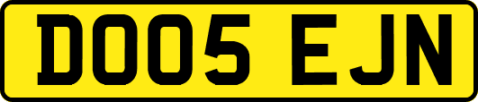 DO05EJN
