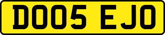 DO05EJO