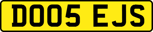 DO05EJS