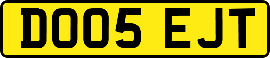 DO05EJT