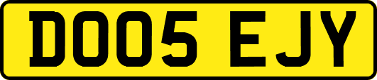 DO05EJY