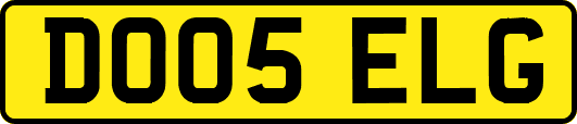 DO05ELG