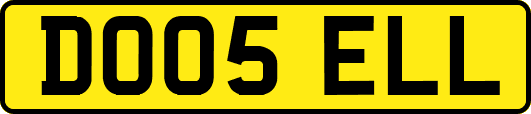 DO05ELL
