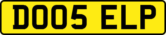 DO05ELP