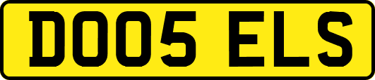 DO05ELS