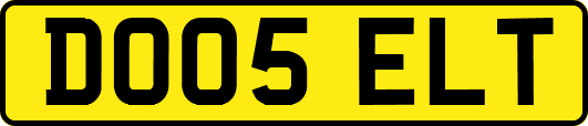 DO05ELT