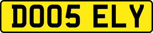 DO05ELY