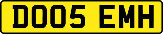 DO05EMH