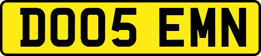 DO05EMN