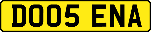 DO05ENA