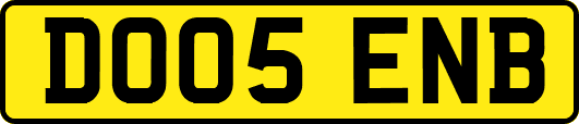 DO05ENB