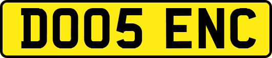 DO05ENC