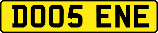 DO05ENE