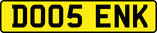 DO05ENK